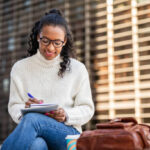 Novel: Indlal’ inamanyala IsiXhosa Grade 12: Mind the Gap Guide pdf download