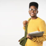 Tshivenda Home Language HL Grade 12 2021 May – June Term 2 Exam Question Papers and Memos