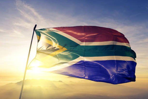 18 Major Changes Guaranteed in the new South African constitution