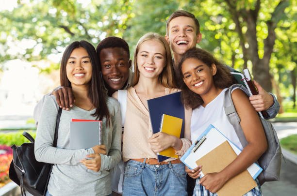 Courses that require 20 – 25 APS Score Points or less at University of Mpumalanga