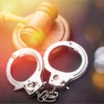 Speech Topics about crime in South Africa