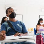 Afrikaans HL Grade 6 Control Tests and Exam Question papers for previous years