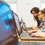 Computer Programming NCV Level 4 Past Exam Papers & Learning Material