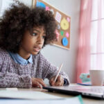 Creative Arts Grade 7 Control Tests and Exam Question papers for previous years