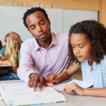 Creative Arts Grade 8 Control Tests and Exam Question papers for previous years