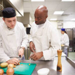 Food Preparation NCV Level 4 Past Exam Papers & Learning Material