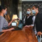 Hospitality Generics NCV Level 4 Past Exam Papers & Learning Material