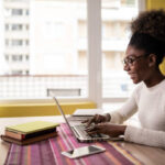 Isixhosa NCV Level 4 Past Exam Papers & Learning Material