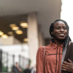 Management Practice NCV Level 4 Past Exam Papers & Learning Material