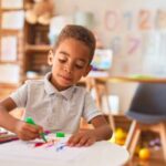 Mathematics Grade 3 Control Tests and Exam Question papers for previous years