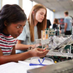 Mechanical Technology Grade 12 2022 September Term 3 Controlled Test Question Papers and Memos