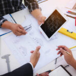 Operations Management NCV Level 4 Past Exam Papers & Learning Material