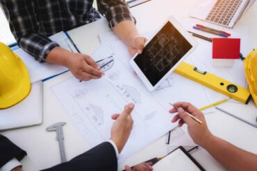 Computer Programming NCV Level 4 Past Exam Papers & Learning Material ...