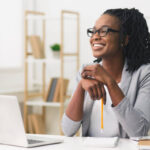 Personal Assistance NCV Level 4 Past Exam Papers & Learning Material