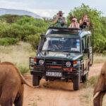 Science Of Tourism NCV Level 4 Past Exam Papers & Learning Material