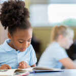 Sesotho HL Grade 3 Control Tests and Exam Question papers for previous years