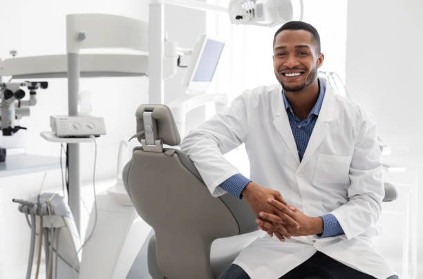 To become Dental Assistant, You should Study in these Top Places in South Africa