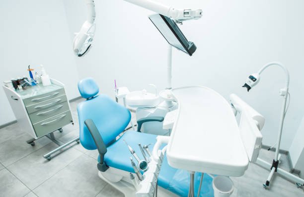 To become Dental Therapist, You should Study in these Top Places in South Africa