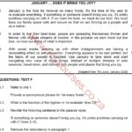 English Home Language Grade 12 November 2022 Exam Question Papers and Memos Paper 1 + Paper 2 + Paper 3