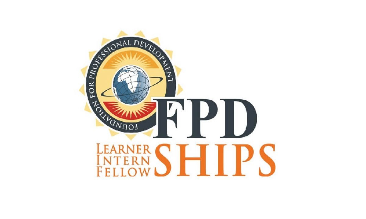 Foundation for Professional Development Online Application, Fees and