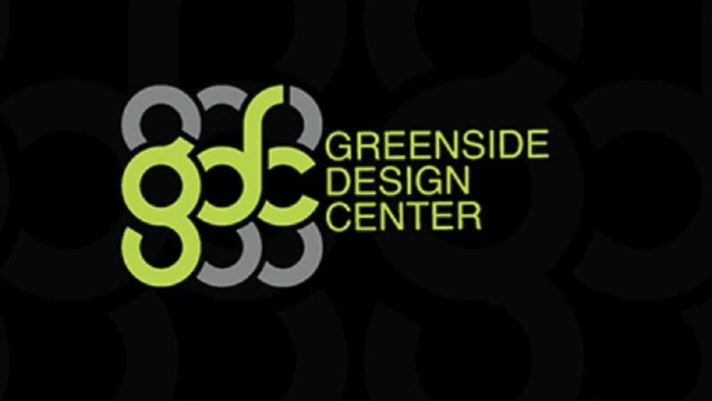 Greenside Design Center College Of Design GDC Online Application Fees And Requirements 800x451 
