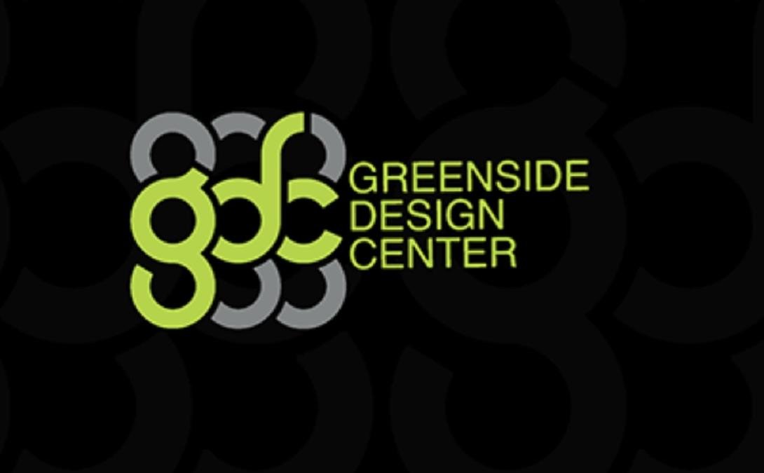 Greenside Design Center College of Design (GDC)  Online Application, Fees and Requirements