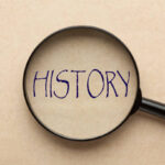 History Grade 11 November 2022 Exam Question Papers and Memos