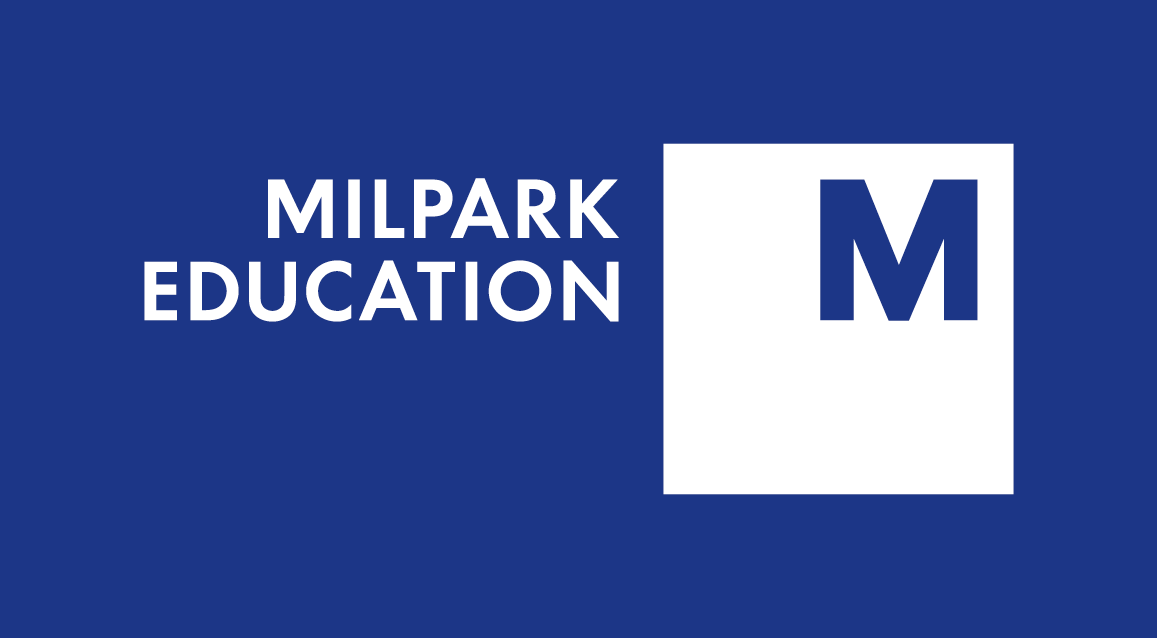 Milpark Education Online Application, Fees and Requirements