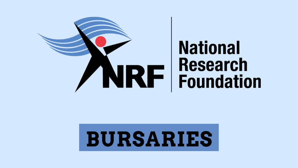 NRF Closing Date for 2023