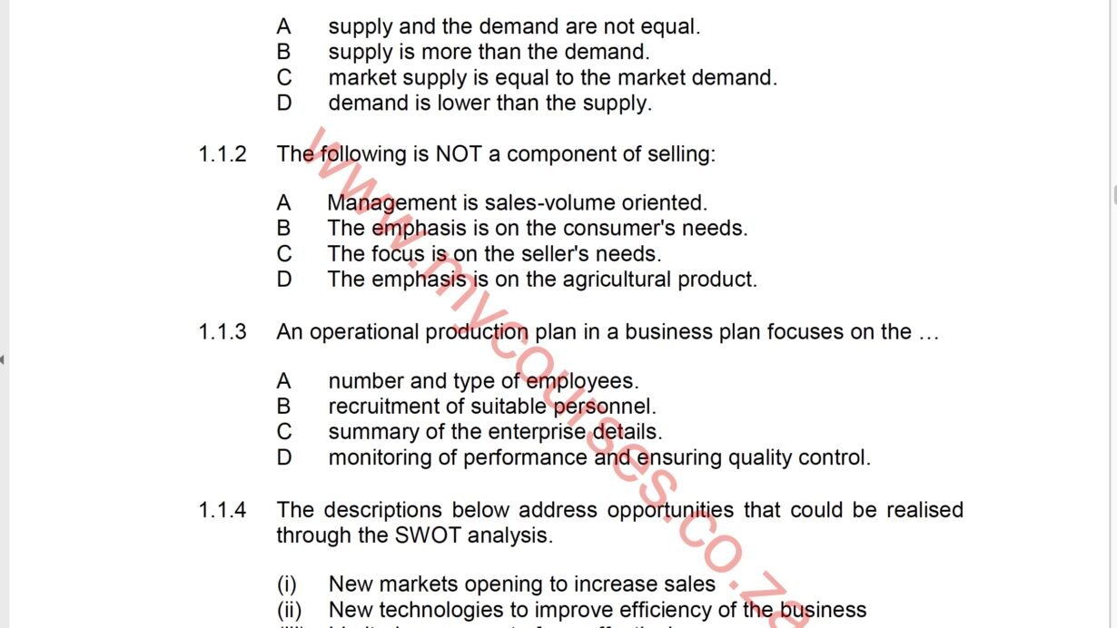 tourism grade 12 september 2022 memorandum