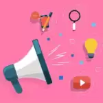 Consumer Studies Grade 12 Free Study Guides for Downloads