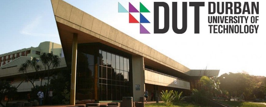 Durban University of Technology (DUT) Diploma and Degree Courses Offered