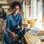 Grade 12 Consumer Studies: Entrepreneurship Self Study Guide Free Download