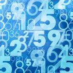 Grade 12 Technical Mathematics: Algebra and Functions and Graphs Self-Study Guide Free Download