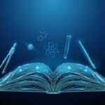 Grade 12 Technical Sciences: Organic Molecules Self Study Guide Free Download