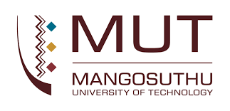 Mangosuthu University of Technology (MUT) Diploma and Degree Courses Offered