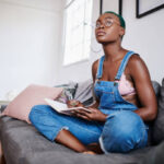 Mapholisemi ndi mini: Tshivenda Grammar