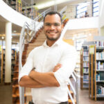 Places to study Law in Gauteng: Pretoria and Johannesburg