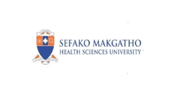 Sefako Makgatho Health Sciences University Diploma and Degree Courses ...