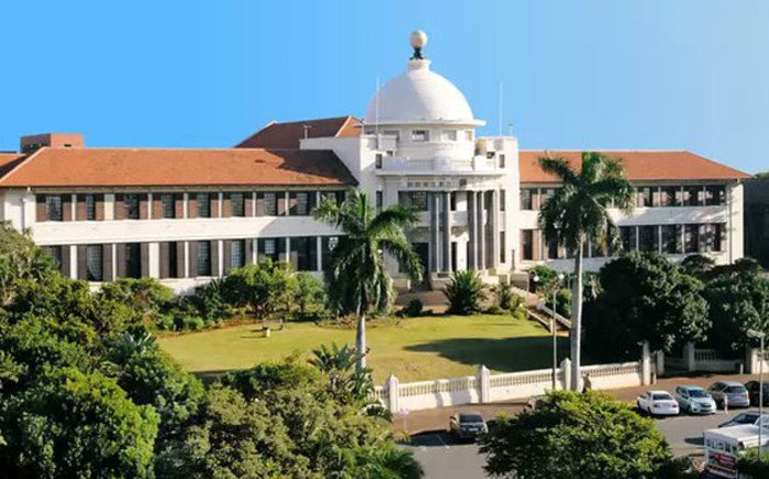 University Of Kwazulu Natal University of KwaZulu-Natal (UKZN) Diploma and Degree Courses Offered