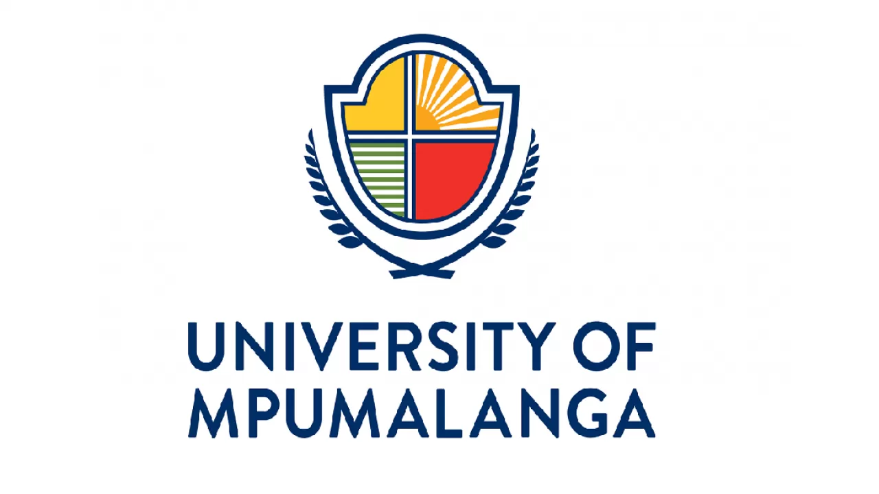 University of Mpumalanga (UMP) Diploma and Degree Courses Offered