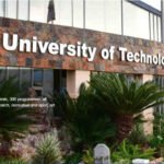 Vaal University of Technology (VUT) Diploma and Degree Courses Offered