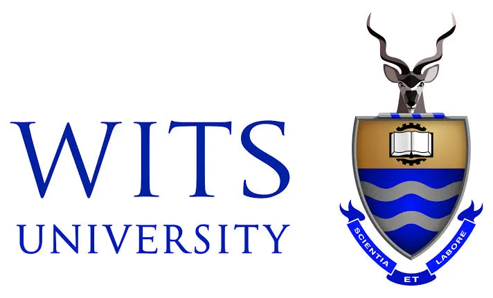 Wits Diploma and Degree Courses Offered