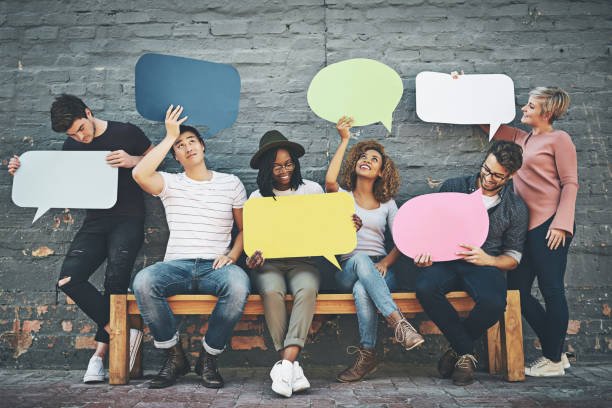 10 Factors that Influence Effective Communication