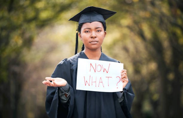 11 Reasons for Unemployment amongst the South African Youth Today