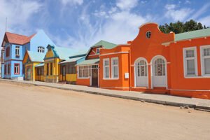 Can a South African buy a Property in Namibia » My Courses