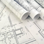 Engineering Graphics and Design Grade 12 (EGD) November 2022 Exam Papers and Memos