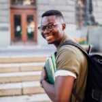 Financial aid for international students in South Africa