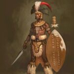 History Grade 10 Source-Based Questions and Answers for 2020