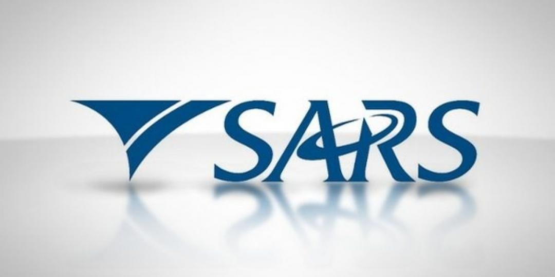 How do I Request a Remission of Penalty SARS on efiling